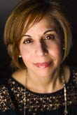 Gina M. Marrero