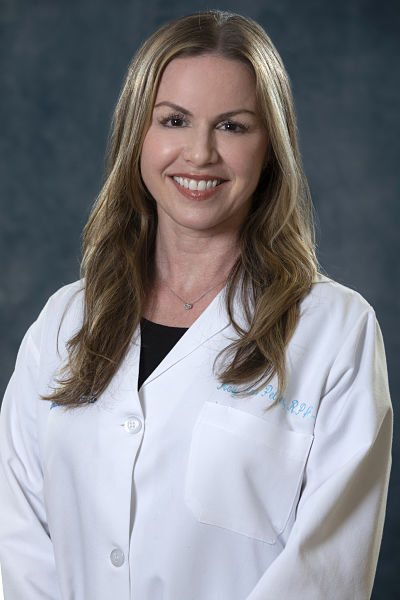 Mary Ann Pelzer
