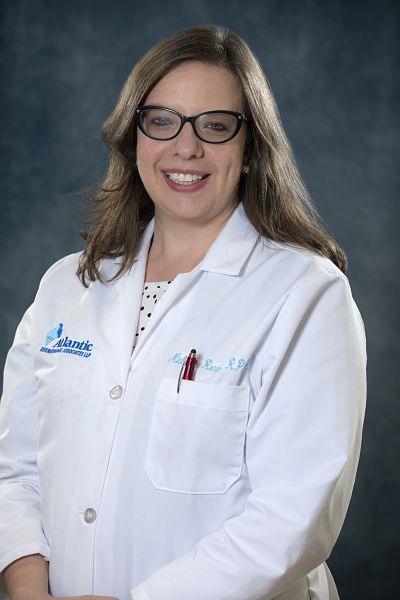 Michelle A. Renzi
